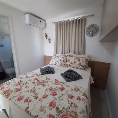 São Miguel dos Milagres Aconchego Do Toqueヴィラ エクステリア 写真